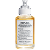 Image de MAISON MARGIELA - Replica By The Fireplace - Eau De Toilette - 30ml