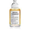 Image de Maison Margiela REPLICA By the Fireplace Eau de Toilette unisexe 30 ml