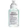 Image de Maison margiela Bubble Bath Eau de Toilette 30 ml