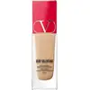 Image de Valentino Très Valentino Fond de teint liquide LIGR5 SPF 25 25 ml