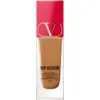 Image de Valentino Très Valentino Fond de teint liquide DR2 SPF 25 25 ml