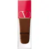 Image de Valentino Très Valentino Fond de teint liquide DR3 SPF 25 25 ml