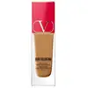 Image de Valentino Très Valentino Fond de teint liquide DA1 SPF 25 25 ml