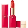Image de Valentino Rouge à lèvres crème satiné rouge 209A rechargeable 3,5 g