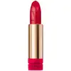 Image de Valentino Rouge à lèvres crème satiné rouge 22R Recharge 3,5 g