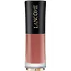 Image de Lancôme L'Absolu Rouge Drama Ink Rouge à lèvres mat longue tenue (pour lèvres semi-mates) 6 ml - Teinte : 274 French Tea