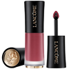 Image de Lancôme - L'absolu Rouge Drama Ink - Encre À Lèvres Semi-mate Longue Tenue - 270 - Peau Contre Peau