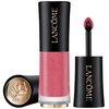 Image de Lancôme - L'absolu Rouge Drama Ink - Encre À Lèvres Semi-mate Longue Tenue - 311 - Rose Chérie