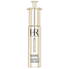 Image de HELENA RUBINSTEIN - Re-plasty - Sérum Anti-âge Global - 50ml
