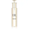 Image de Helena Rubinstein Profiler Re-Plasty 50 Ml