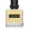 Image de Valentino Born In Roma Yellow Dream Donna Eau De Parfum Pour Femme 30 Ml