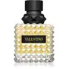 Image de Valentino Donna Born In Roma Yellow Dream EDP W 50 ml