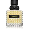 Image de Valentino Born In Roma Yellow Dream Donna Eau De Parfum Pour Femme 50 Ml