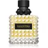Image de Valentino Donna Born In Roma Yellow Dream EDP W 100 ml