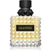 Image de Valentino Born In Roma Yellow Dream Donna Eau De Parfum Pour Femme 100 Ml
