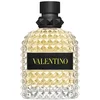 Image de Valentino - Born In Roma Yellow Dream Uomo - Eau De Toilette - 100ml