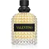 Image de Valentino Man Born In Roma Yellow Dream - EDT - Volume: 100 ml