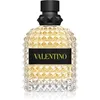 Image de Valentino Born In Roma Yellow Dream Uomo Eau De Toilette Pour Homme 100 Ml