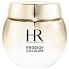 Image de HELENA RUBINSTEIN - Prodigy Cellglow - Crème Anti-âge Globale Éclat Jeunesse - 50ml