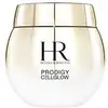 Image de Helena rubinstein Prodigy Cellglow The Radiant - Crème éclaircissante et régénérante pour la peau - 50 ml
