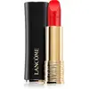 Image de Lancome L'Absolu Rouge Rouge à Lèvres Crème 3,4 g 132-Caprice-De-Rouge