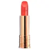 Image de Rouge à lèvres crème L´Absolu Rouge (Tick Lip Cream) 3,4 g - Teinte : 11-Rose-Nature