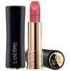 Image de Lancôme - L'absolu Rouge - Rouge À Lèvres Satiné   Hydratation & Confort Longue Tenue - 06 Rose Nu