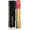 Image de Rouge à lèvres crème L´Absolu Rouge (Tick Lip Cream) 3,4 g - Teinte : 6-Rose-Nu