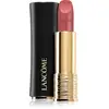 Image de L'Absolu Rouge Rouge à Lèvres Crème (Cream Lips tick) 3,4 g - Teinte : 264-Peut-être