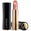Image de Lancôme - L'absolu Rouge - Rouge À Lèvres Satiné   Hydratation & Confort Longue Tenue - 250 Tendre Mirage