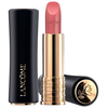 Image de Lancôme - L'absolu Rouge - Rouge À Lèvres Satiné   Hydratation & Confort Longue Tenue - 276 Timeless Romance