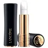 Image de Lancome L'absolu Rouge - Rouge à Lèvres Modelant & Hydratant 253 - MADEMOISELLE AMANDA (3,4 g)