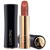 Image de Lancôme - L'absolu Rouge - Rouge À Lèvres Satiné   Hydratation & Confort Longue Tenue - 274 French Tea