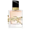 Image de Yves Saint Laurent Libre EDT W 30 ml
