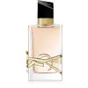 Image de Yves saint laurent Libre - EDT - Volume : 50 ml