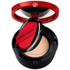 Image de Armani - My Armani To-go - Fond De Teint Cushion Essence De Teint Recharge - 5