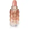 Image de Cacharel Oui je suis glorieux EDP W 50 ml