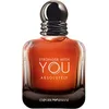 Image de Armani - Stronger With You Absolutely - Eau De Parfum - 50ml