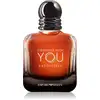 Image de Armani Emporio Stronger With You Absolutely parfum pour homme 50 ml