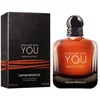 Image de Giorgio Armani 3614273336383 T.U