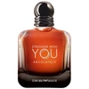 Image de Armani - Stronger With You Absolutely - Eau De Parfum - 100ml