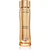 Image de Lancome Sérum Longévité Absolu