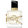 Image de Yves Saint Laurent - Libre - Brume Parfumée Pour Cheveux - 30ml