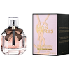 Image de Yves Saint Laurent - Mon Paris - Lumière - Eau De Toilette Vaporisateur - 50ml