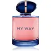 Image de Armani (Giorgio Armani) My Way Intense EDP W 90 ml