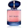 Image de Armani (Giorgio Armani) My Way Intense EDP W 50 ml