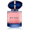 Image de Mon chemin Intense - EDP (plnitelná) - Volume : 30 ml