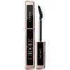 Image de Lancôme - Lash Idôle - Mascara Waterproof - 01 Glossy Black Waterproof