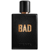 Image de DIESEL - Bad - Eau De Toilette - 100ml
