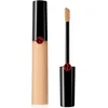 Image de Armani - Power Fabric+ - Correcteur - 4